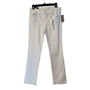 NWT J Brand jeans ankle jeans - size 30